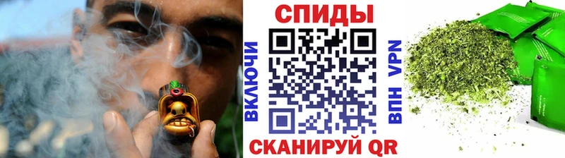 Бутират оксибутират  даркнет сайт  Покров 