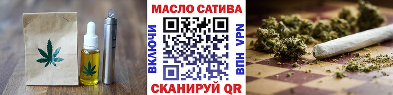 хочу наркоту  Покров  Еда ТГК марихуана 
