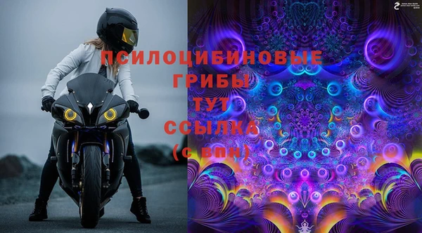 таблы Армянск