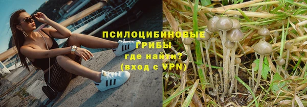 ALPHA-PVP Арсеньев