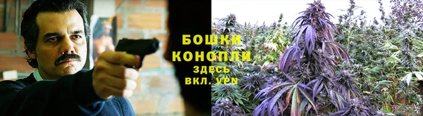 ALPHA-PVP Арсеньев